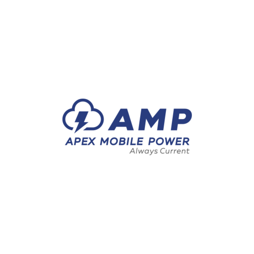 Apex Marketing